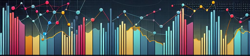 Data Viz Magic Magazine