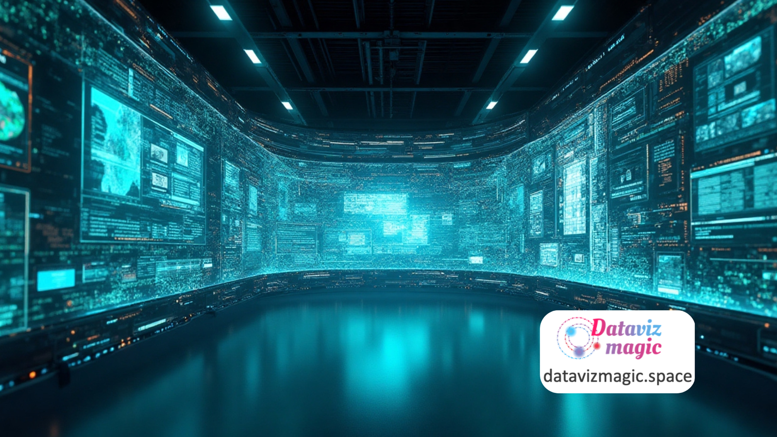 Google Veo 3: The revolution of video generation through artificial intelligence.